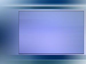 讲给老板听的Commitment价值分析